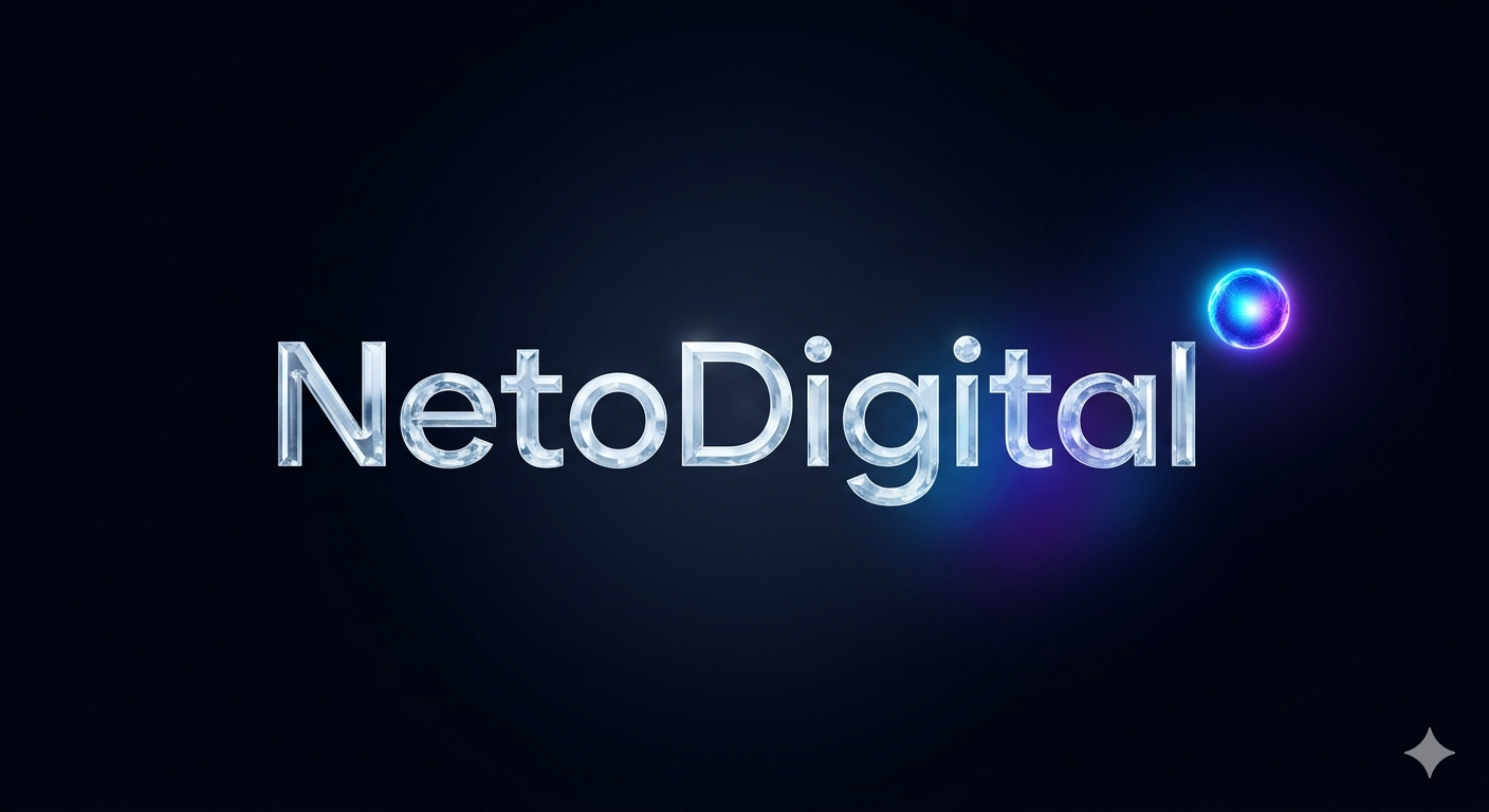 NetoDigital