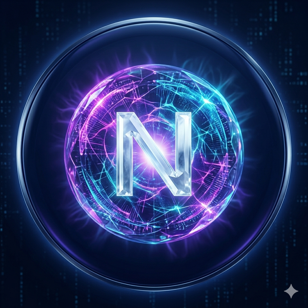 NetoDigital